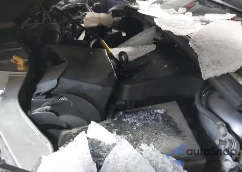 2012 Ford Focus Se z USA, uszkodzony, nr VIN 1FAHP3F26CL470972